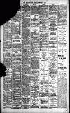 Rochdale Times Saturday 04 February 1899 Page 4