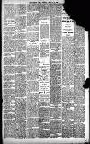 Rochdale Times Saturday 04 February 1899 Page 5