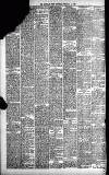 Rochdale Times Saturday 04 February 1899 Page 6
