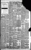 Rochdale Times Saturday 04 February 1899 Page 7