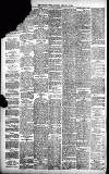 Rochdale Times Saturday 04 February 1899 Page 8