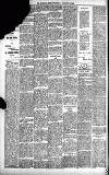 Rochdale Times Wednesday 08 February 1899 Page 2