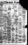 Rochdale Times Saturday 11 February 1899 Page 1
