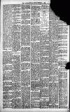 Rochdale Times Saturday 11 February 1899 Page 5
