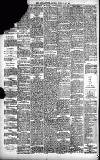 Rochdale Times Saturday 11 February 1899 Page 8