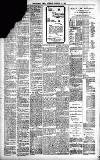 Rochdale Times Saturday 18 February 1899 Page 2