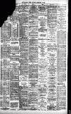 Rochdale Times Saturday 18 February 1899 Page 4