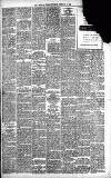 Rochdale Times Saturday 18 February 1899 Page 7