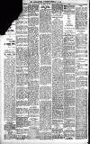 Rochdale Times Wednesday 22 February 1899 Page 2