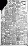 Rochdale Times Wednesday 22 February 1899 Page 4