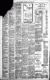 Rochdale Times Saturday 25 February 1899 Page 2