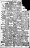 Rochdale Times Saturday 25 February 1899 Page 3