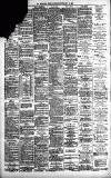 Rochdale Times Saturday 25 February 1899 Page 4