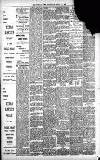 Rochdale Times Saturday 25 February 1899 Page 5