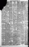 Rochdale Times Saturday 25 February 1899 Page 6