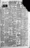 Rochdale Times Saturday 25 February 1899 Page 7