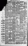 Rochdale Times Saturday 25 February 1899 Page 8