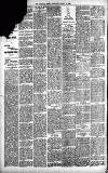 Rochdale Times Wednesday 01 March 1899 Page 2