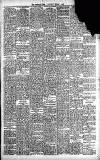 Rochdale Times Wednesday 01 March 1899 Page 3
