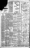 Rochdale Times Wednesday 01 March 1899 Page 4