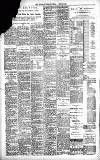 Rochdale Times Saturday 18 March 1899 Page 2