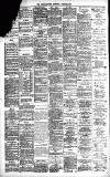 Rochdale Times Saturday 18 March 1899 Page 4