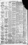 Rochdale Times Saturday 18 March 1899 Page 5