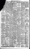 Rochdale Times Saturday 18 March 1899 Page 8