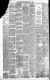 Rochdale Times Wednesday 22 March 1899 Page 2