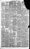 Rochdale Times Wednesday 22 March 1899 Page 3