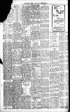 Rochdale Times Wednesday 22 March 1899 Page 4