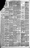 Rochdale Times Wednesday 29 March 1899 Page 2