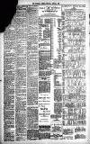 Rochdale Times Saturday 01 April 1899 Page 2