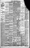 Rochdale Times Saturday 01 April 1899 Page 5