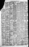 Rochdale Times Saturday 01 April 1899 Page 6