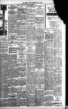Rochdale Times Saturday 01 April 1899 Page 7