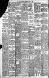 Rochdale Times Wednesday 19 April 1899 Page 2