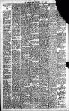 Rochdale Times Wednesday 19 April 1899 Page 3