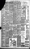 Rochdale Times Saturday 22 April 1899 Page 2