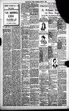 Rochdale Times Saturday 22 April 1899 Page 3