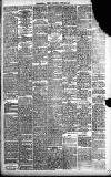 Rochdale Times Saturday 22 April 1899 Page 7