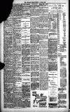 Rochdale Times Saturday 29 April 1899 Page 2