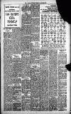Rochdale Times Saturday 29 April 1899 Page 3