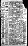 Rochdale Times Saturday 29 April 1899 Page 5