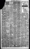 Rochdale Times Saturday 29 April 1899 Page 6