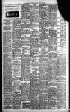 Rochdale Times Saturday 29 April 1899 Page 7