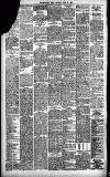 Rochdale Times Saturday 29 April 1899 Page 8