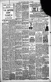 Rochdale Times Saturday 06 May 1899 Page 3