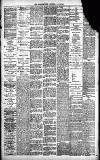 Rochdale Times Saturday 06 May 1899 Page 5