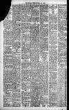 Rochdale Times Saturday 06 May 1899 Page 6